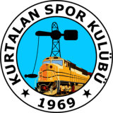 Kurtalanspor