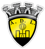 Limianos