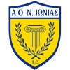 Nea Ionia