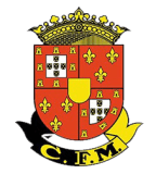 Os Marialvas