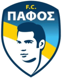 Paphos U19