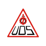 Uniao Da Serra