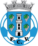 Vinhais