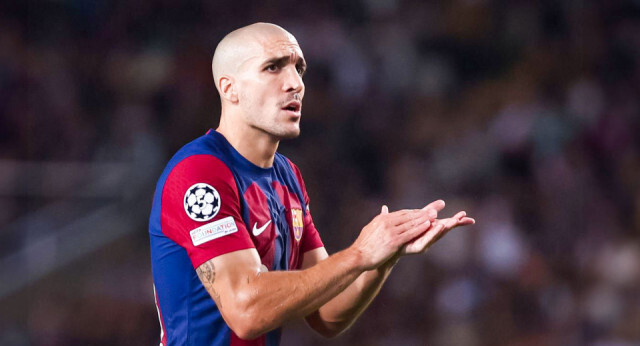 الشباب يفاوض روميو لافيا: تفاصيل المفاوضات وآخر التطورات