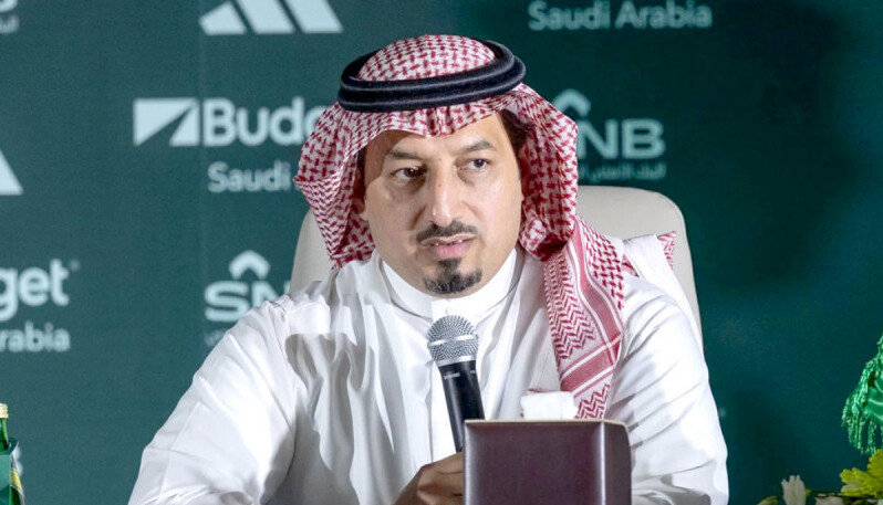 انطلاق قناة دوري السيدات السعودي: تغطية حصرية للموسم الجديد