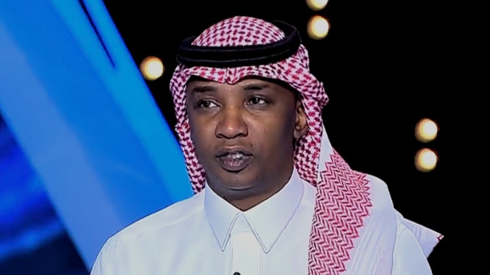 محمد نور يتوقع نتيجة كلاسيكو الهلال و الأهلي: تفاصيل توقعات نجم الكرة السعودية