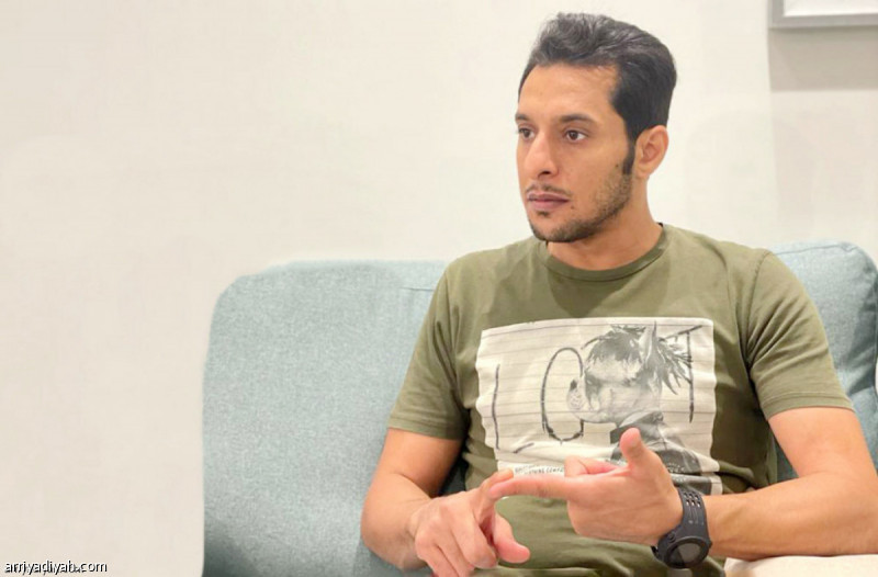 الخراشي قبل الكلاسيكو: تصريحات مثيرة تثير الجدل 1 الخراشي قبل الكلاسيكو: تصريحات مثيرة تثير الجدل