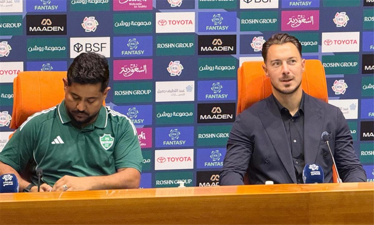 معجزة الأهلي أمام الهلال.. وهدف يايسله الآن الفوز في مباراة الأهلي وبيراميدز