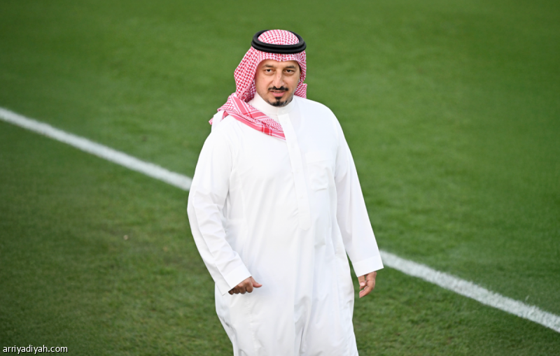 اتحاد القدم السعودي يوقف مراكز التدريب: التفاصيل الكاملة