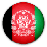 أفغانستان تحت 23
