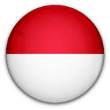 إندونيسيا تحت 23