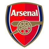 ارسنال 