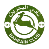 البحرين الرياضي
