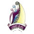 الشباب