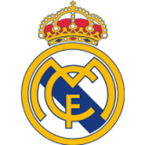 ريال مدريد 