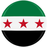 سوريا تحت 23