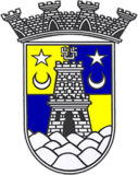 سينترينسي