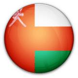 عمان تحت 23