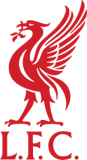 ليفربول 