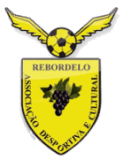 ADC Rebordelo