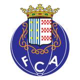 Fc Alpendorada