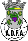 Fornos de Algodres