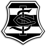Industria