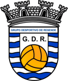 Resende