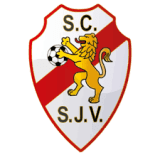 SC Joao Ver