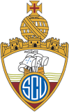 Vianense