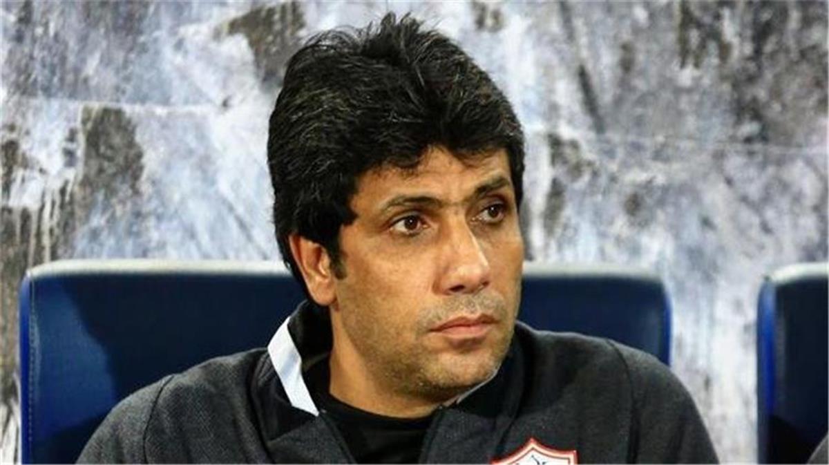 تصريحات سامي الشيشيني عن أداء الزمالك وفيريرا: مستقبل الدوري المصري والمنتخب الوطني