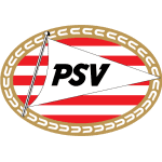 آيندهوفن 