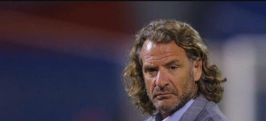 كارينيو يصدح: قدرة الهلال على اللعب في أي دوري عالمي ليست مجرد أمنية!