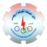 الصناعات الكهربائية