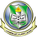 الطرة