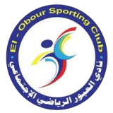 العبور بالقليوبية