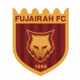 الفجيرة