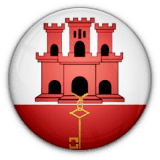 جبل طارق