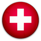 سويسرا