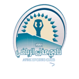 عفك