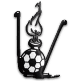 فلامبو دو سنتر