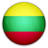 ليتوانيا