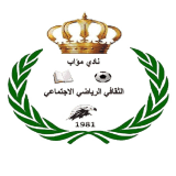 مؤاب