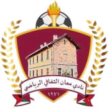 معان