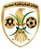 منية سمنود